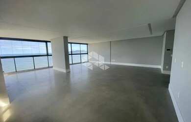 Imagem 4: Apartamento com 4 suítes, 3 vagas de garagem na Meia Praia