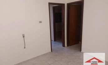 Imagem 7: Casa com 2 quartos, 112 m² para Locação por R$ 2.500/mês - Jardim Pacaembu - Jundiaí/SP