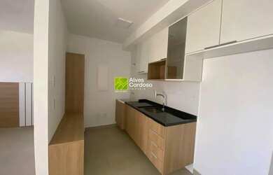 Imagem 5: Lindo Studio para Venda ou Locação Mandarim Patriani