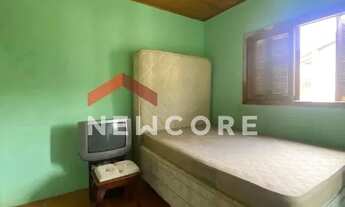 Imagem 6: Casa em Rua Cangucu - Centro - Imbé/RS