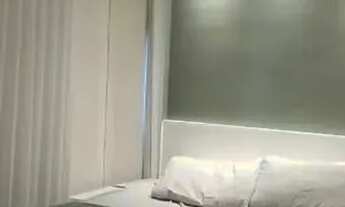 Imagem 6: Imóvel para aluguel possui 198 metros quadrados com 2 quartos