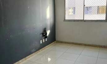 Imagem 5: Doce Vida Natura [28321