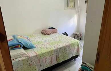 Imagem 2: Alugo apto Jardins do Janga- Mobiliado.