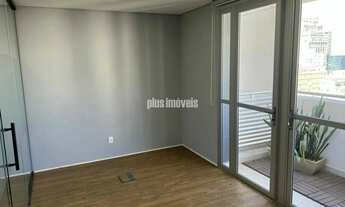 Imagem 2: CONJUNTO COMERCIAL - LOCAÇÃO - PRÉDIO COM 10 ANOS