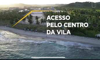 Imagem 7: Térreo garden unidade com varanda gourmet