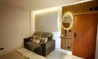 Imagem: Apartamento 2 dormitorios na quadra da praia