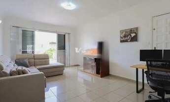 Imagem 4: SOBRADO A VENDA NA REGIÃO DA VILA PAIVA COM 164M² DE ÁREA CONSTRUÍDA