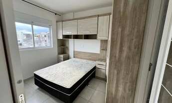 Imagem 5: APARTAMENTO no BUCAREIN com 1 quartos para LOCAÇÃO, 38 m²