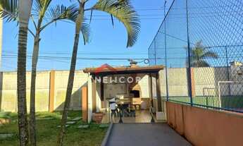 Imagem 6: Apartamento em Rua Guatemala - Cibratel II - Itanhaém/SP