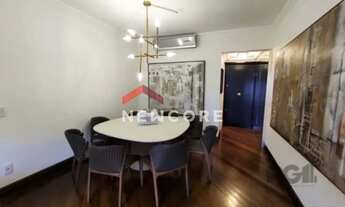 Imagem 3: Apartamento em Rua José Honorato dos Santos - Azenha - Porto Alegre/RS