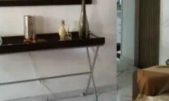 Imagem 3: Vendo casa de esquina serra dourada 1 . Leia anúncio