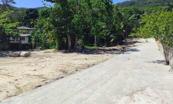 Imagem 4: Terreno à venda em Florianópolis/SC - Norte da Ilha