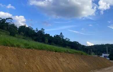 Imagem 6: Terrenos em São Roque com logística perfeita para morar ou investir