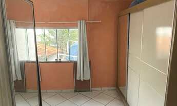 Imagem: Sobrado no centro