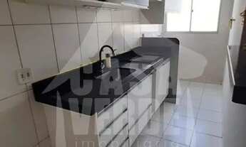 Imagem 7: Cobertura Duplex à venda - Condomínio Residencial Spazio Illuminare em Indaiatuba/SP