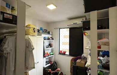 Imagem 7: APARTAMENTO NO RENASCENÇA