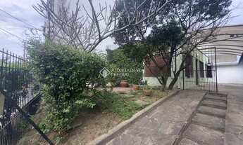 Imagem 3: Casa com 2 quartos, 3 vagas, no Bairro Chacara das Pedras