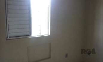 Imagem 6: Oportunidade !!! Lindo Apartamento 02 Dormitórios com vaga