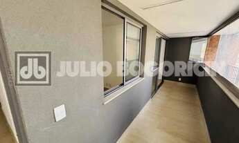 Imagem 7: Apartamento : Padrão / Residencial / Tijuca