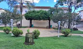 Imagem 2: Casa Condomínio Jardim Ana Lúcia Terminal Bandeiras