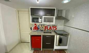 Imagem 5: Apartamento com ótimo preço no bairro Bela Vista. Confira!