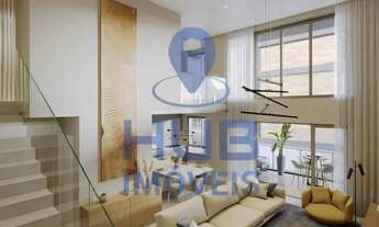 Imagem: Apartamento 3 Dormitórios para venda em