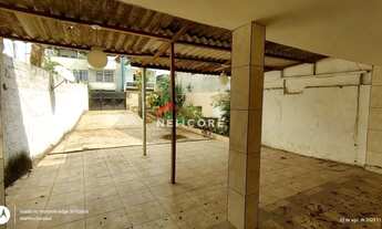 Imagem 4: Casa em Rua Curitiba - Trindade - São Gonçalo/RJ