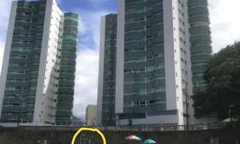 Imagem 2: ALUGUE TEMPORADA APTO EM CARAGUATATUBA PÉ NA AREIA