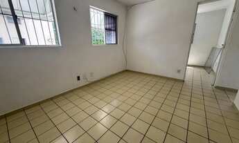 Imagem 3: Vendo apartamento Condomínio Ribeira 2