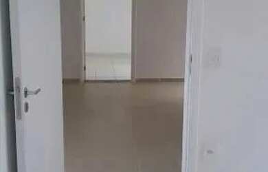 Imagem 4: Apartamento com 2 dormitórios à venda, 49 m² por R$ 170.000,00 - Caetetuba - Atibaia/SP