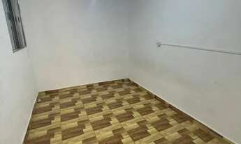 Imagem 7: Alugo 2 cômodos SEM DEPÓSITO