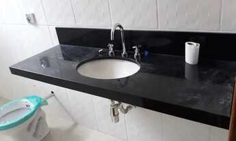 Imagem 4: Casa à venda, 03 dormitórios sendo 01 suíte, Residencial Parque Esperança, Taubaté, SP