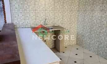 Imagem 4: Casa em Rua Particular Casa 05 - Pedreira - Mongaguá/SP