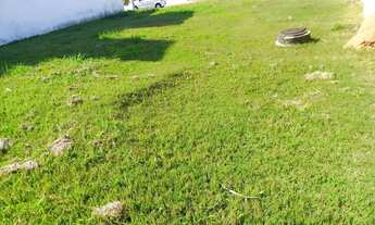 Imagem 2: TERRENO EM CONDOMÍNIO À VENDA NO VILLA SUIÇA - SOROCABA/SP