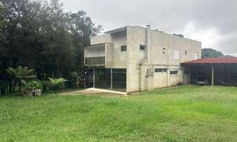 Imagem 5: Vendo chácara Chácara com venda por R$850.000