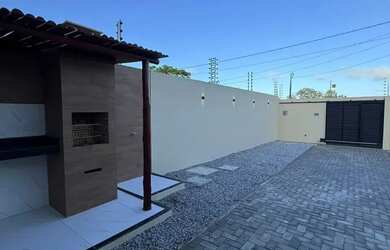 Imagem 3: Duplex Com 3 Suítes No Jardim Icaraí, 90M² Com Excelente Acabamento! Cód. 1VJUN3E