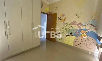 Imagem 7: Casa de Rua - Casa 3 quartos, sendo 1 suíte