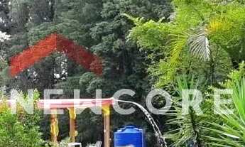 Imagem 2: Chácara em Estrada José de Carvalho - Roseira - Piedade/SP