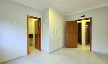 Imagem 5: Casa 3 Quartos com 1 Suíte e 116m² - Forquilhas - PLC