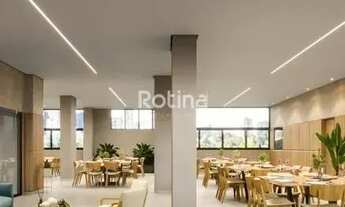 Imagem 7: Apartamento à venda, 3 quartos, Patrimônio - Uberlândia/MG - Rotina Imobiliária