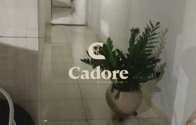 Imagem 5: Casa à venda no Jardim Europa com 2/4 e garagem coberta para 03 carros