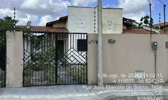 Imagem: Oportunidade Única em HORIZONTE - CE