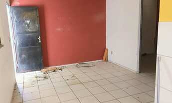 Imagem 5: Vende-se apartamento Torquato neto 4 zona sul