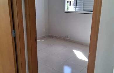 Imagem 4: Casa no Condominio Hawaii