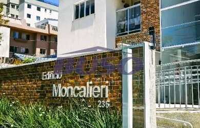 Imagem 3: Apartamento para venda ou locação no Vila Izabel - mobiliado