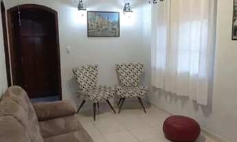 Imagem 5: CHACARA - JARDIM CENTENÁRIO - SP