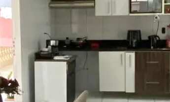 Imagem 6: Imóvel para venda tem 240 metros quadrados com 3 quartos em Planalto - Manaus - AM