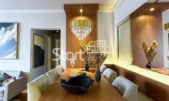 Imagem 2: Apartamento - Centro - Campinas