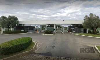 Imagem: Terreno em Sans Souci