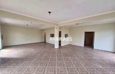 Imagem 6: Imóvel comercial, a/c 200 m² - venda por R$ 700.000 ou aluguel por R$ 3.300/mês - Vila Ind